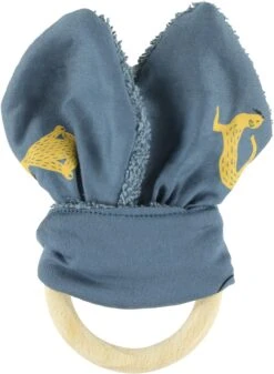 Trixie Beißring - Whippy Weasel