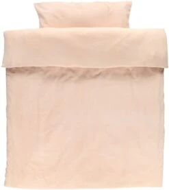Trixie Bettbezug Kinderbett - Ribble Rose