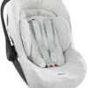 Trixie Bezug Autositz | Cybex Cloud Z I-size - Powder Stripes 6 Trixie Bezug Autositz | Cybex Cloud Z I-size - Powder Stripes -Trixie Verkäufe trixie bezug autositz cybex cloud z i size powder stripes