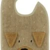Trixie BIB - MR. DOG 6 Trixie BIB - MR. DOG -Trixie Verkäufe trixie bib mr dog