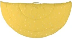 Trixie Erlebnisdecke Mit Spielbogen - Mr. Lion -Trixie Verkäufe trixie erlebnisdecke mit spielbogen mr lion 3