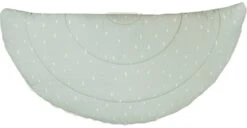 Trixie Erlebnisdecke Mit Spielbogen - Mr. Polar Bear 5 Trixie Erlebnisdecke Mit Spielbogen - Mr. Polar Bear -Trixie Verkäufe trixie erlebnisdecke mit spielbogen mr polar bear 3