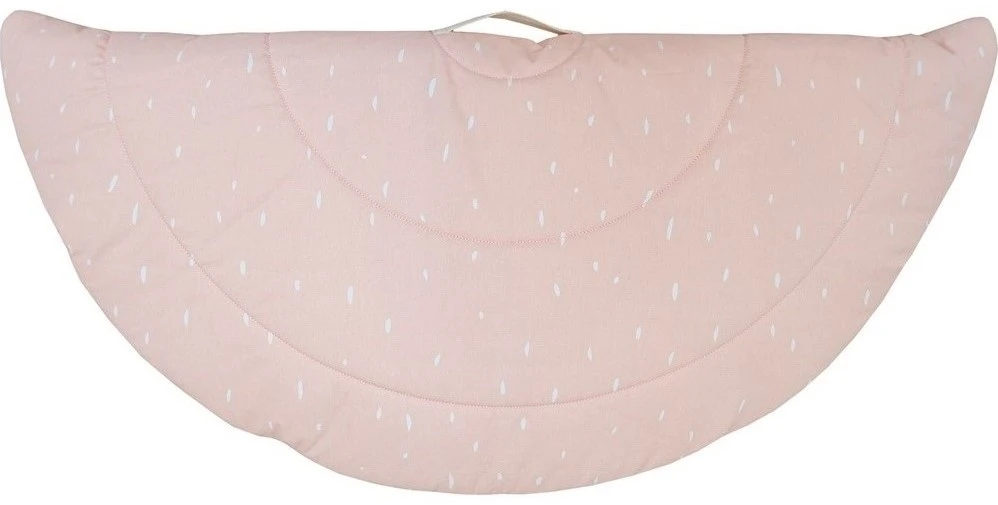 Trixie Erlebnisdecke Mit Spielbogen - Mrs. Rabbit 3 Trixie Erlebnisdecke Mit Spielbogen - Mrs. Rabbit – Bild 3