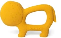 Trixie Greifling Aus Naturkautschuk - Mr. Lion -Trixie Verkäufe trixie greifling aus naturkautschuk mr lion 3