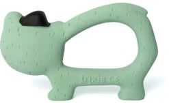 Trixie Greifling Aus Naturkautschuk - Mr. Polar Bear -Trixie Verkäufe trixie greifling aus naturkautschuk mr polar bear 3