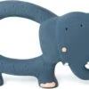 Trixie Greifling Aus Naturkautschuk - Mrs. Elephant -Trixie Verkäufe trixie greifling aus naturkautschuk mrs elephant