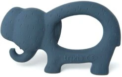Trixie Greifling Aus Naturkautschuk - Mrs. Elephant -Trixie Verkäufe trixie greifling aus naturkautschuk mrs elephant 3