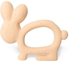 Trixie Greifling Aus Naturkautschuk - Mrs. Rabbit -Trixie Verkäufe trixie greifling aus naturkautschuk mrs rabbit 3