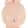 Trixie Handgelenks-Rassel - Mrs. Rabbit -Trixie Verkäufe trixie handgelenks rassel mrs rabbit
