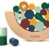 Trixie Holz Balancierspiel