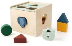 Trixie Holz Sortierbox 3 Trixie Holz Sortierbox -Trixie Verkäufe trixie holz sortierbox 2