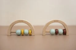 Trixie Holzrassel, Halbrund - Mint Rust -Trixie Verkäufe trixie holzrassel halbrund mint rust 3