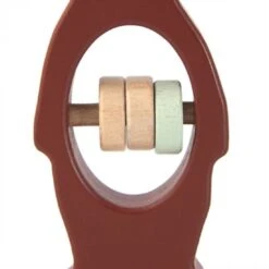 Trixie Holzrassel - Mr. Monkey 5 Trixie Holzrassel - Mr. Monkey -Trixie Verkäufe trixie holzrassel mr monkey 3