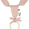 Trixie Känguru Beißring - Bliss Rose -Trixie Verkäufe trixie kaenguru beissring bliss rose