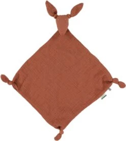 Trixie Känguru Mulltücher - Bliss Rust