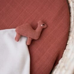 Trixie Schmusetuch - Kamel -Trixie Verkäufe trixie knuffeldoekje camel 28 cm