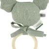 Trixie Koala Beißring - Bliss Olive -Trixie Verkäufe trixie koala beissring bliss olive