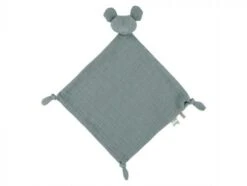 Trixie Koala Mulltücher - Bliss Petrol