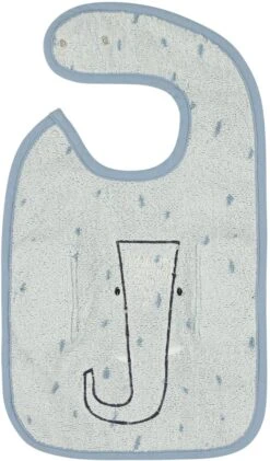 Trixie Lätzchen - Mrs. Elephant -Trixie Verkäufe trixie laetzchen mrs elephant 2