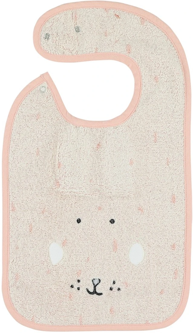 Trixie Lätzchen - Mrs. Rabbit 2 Trixie Lätzchen - Mrs. Rabbit – Bild 2