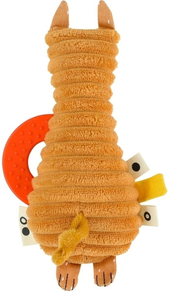 Trixie Mini-Activity-Spieltier - Mr. Fox 2 Trixie Mini-Activity-Spieltier - Mr. Fox – Bild 2