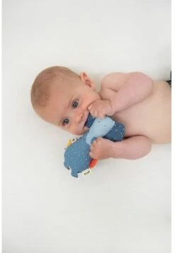 Trixie Mini-Activity-Spieltier - Mrs. Elephant -Trixie Verkäufe trixie mini activity spieltier mrs elephant 3