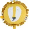 Trixie Musikspielzeug - Mr. Lion 7 Trixie Musikspielzeug - Mr. Lion -Trixie Verkäufe trixie musikspielzeug mr lion
