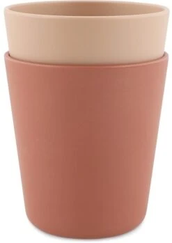 Trixie PLA Becher 2-pack - Rose -Trixie Verkäufe trixie pla becher 2 pack rose 3