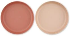 Trixie PLA Teller 2-pack - Rose -Trixie Verkäufe trixie pla teller 2 pack rose 3