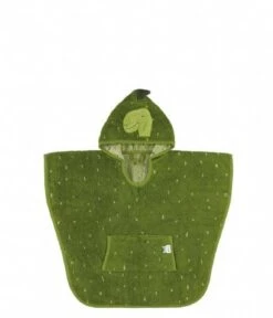 Trixie PONCHO - MR. DINO