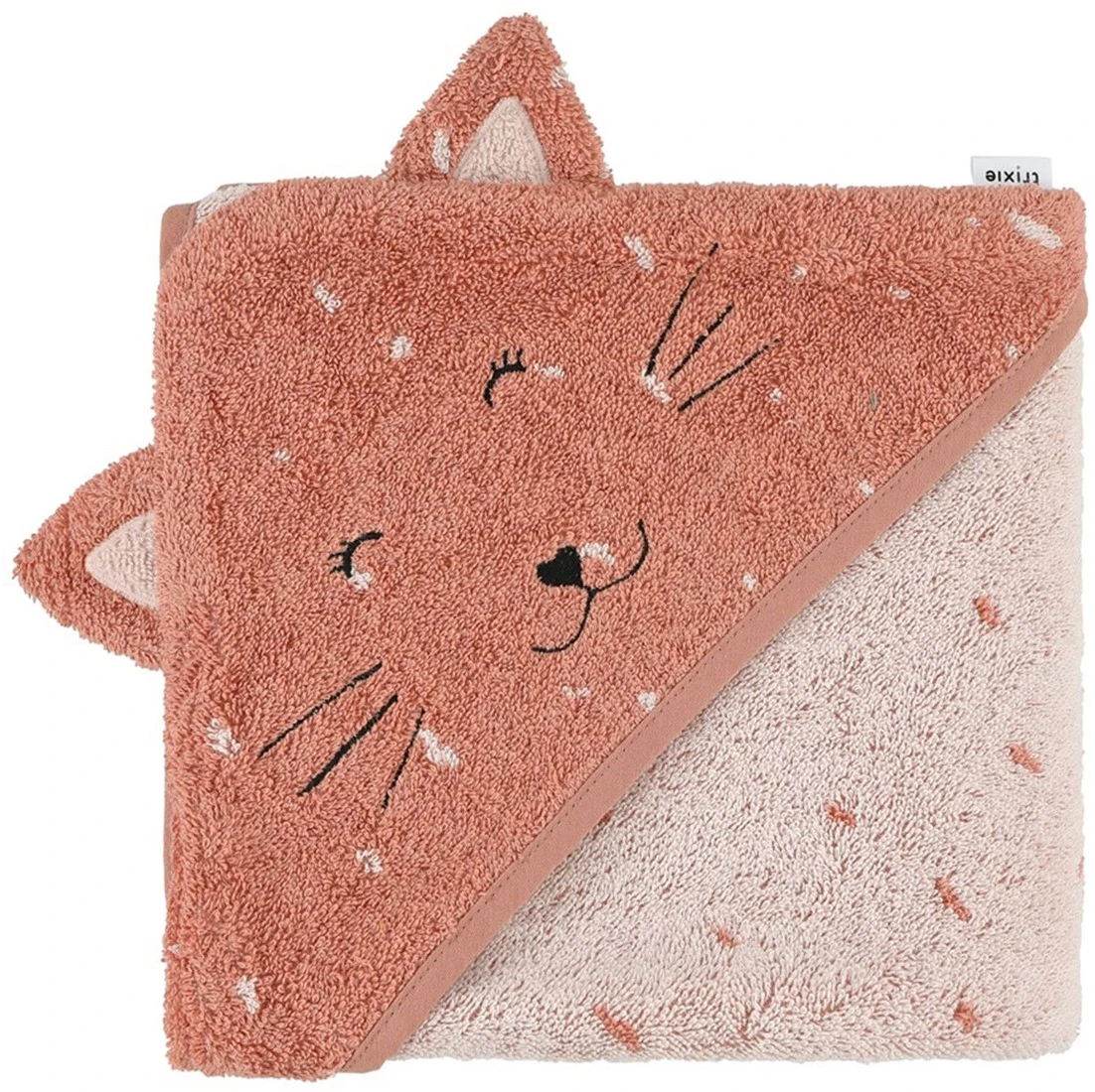 Trixie PONCHO - MRS. CAT 2 Trixie PONCHO - MRS. CAT – Bild 2