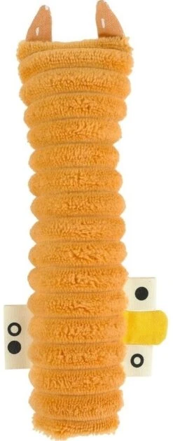 Trixie Quietschtier - Mr. Fox -Trixie Verkäufe trixie quietschtier mr fox 2