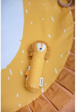 Trixie Quietschtier - Mr. Lion -Trixie Verkäufe trixie quietschtier mr lion 3