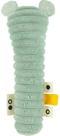 Trixie Quietschtier - Mr. Polar Bear 3 Trixie Quietschtier - Mr. Polar Bear -Trixie Verkäufe trixie quietschtier mr polar bear 2