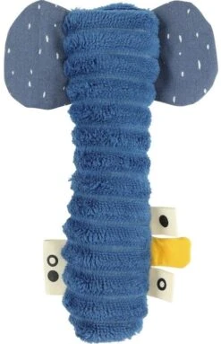 Trixie Quietschtier - Mrs. Elephant -Trixie Verkäufe trixie quietschtier mrs elephant 2