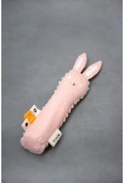 Trixie Quietschtier - Mrs. Rabbit -Trixie Verkäufe trixie quietschtier mrs rabbit 3
