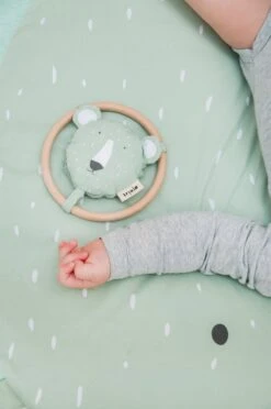 Trixie Rassel - Mr. Polar Bear -Trixie Verkäufe trixie rammelaar mr polar bear