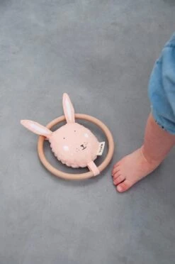 Trixie Rassel - Mrs. Rabbit 9 Trixie Rassel - Mrs. Rabbit -Trixie Verkäufe trixie rammelaar mrs rabbit 1