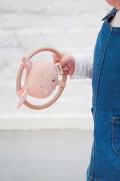 Trixie Rassel - Mrs. Rabbit 8 Trixie Rassel - Mrs. Rabbit -Trixie Verkäufe trixie rammelaar mrs rabbit