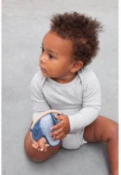 Trixie Rassel - Mrs. Elephant 5 Trixie Rassel - Mrs. Elephant -Trixie Verkäufe trixie rassel mrs elephant 3