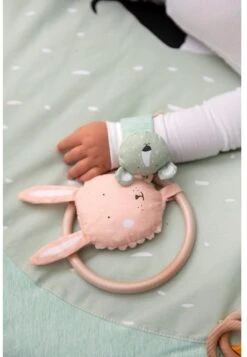 Trixie Rassel - Mrs. Rabbit 7 Trixie Rassel - Mrs. Rabbit -Trixie Verkäufe trixie rassel mrs rabbit 3