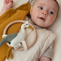 Trixie Rassel - Reiher -Trixie Verkäufe trixie rassel reiher 3