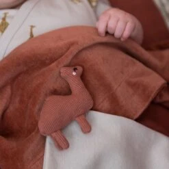 Trixie Schmusetuch - Kamel -Trixie Verkäufe trixie schmusetuch kamel 3