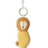 Trixie Spieluhr - Mr. Lion -Trixie Verkäufe trixie spieluhr mr lion