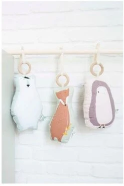 Trixie Spieluhr - Mrs. Hedgehog -Trixie Verkäufe trixie spieluhr mrs hedgehog 3