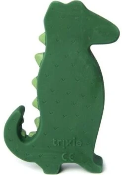 Trixie Spielzeug Aus Naturkautschuk - Mr. Crocodile -Trixie Verkäufe trixie spielzeug aus naturkautschuk mr crocodile 2