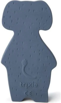 Trixie Spielzeug Aus Naturkautschuk - Mrs. Elephant -Trixie Verkäufe trixie spielzeug aus naturkautschuk mrs elephant 3