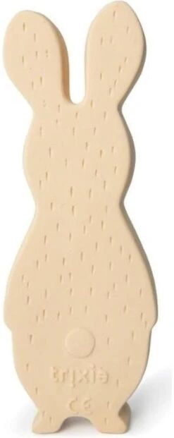 Trixie Spielzeug Aus Naturkautschuk - Mrs. Rabbit 4 Trixie Spielzeug Aus Naturkautschuk - Mrs. Rabbit -Trixie Verkäufe trixie spielzeug aus naturkautschuk mrs rabbit 2