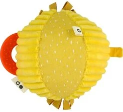 Trixie Spielzeug Ball- Mr. Lion 3 Trixie Spielzeug Ball- Mr. Lion -Trixie Verkäufe trixie spielzeug ball mr lion 2