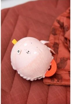 Trixie Spielzeug Ball - Mrs. Rabbit -Trixie Verkäufe trixie spielzeug ball mrs rabbit 3